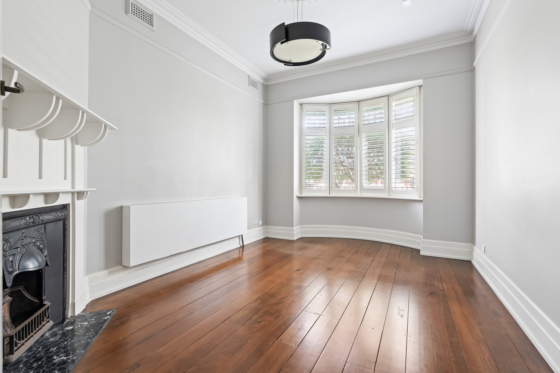 23A Hambleton Street, Albert Park image 3