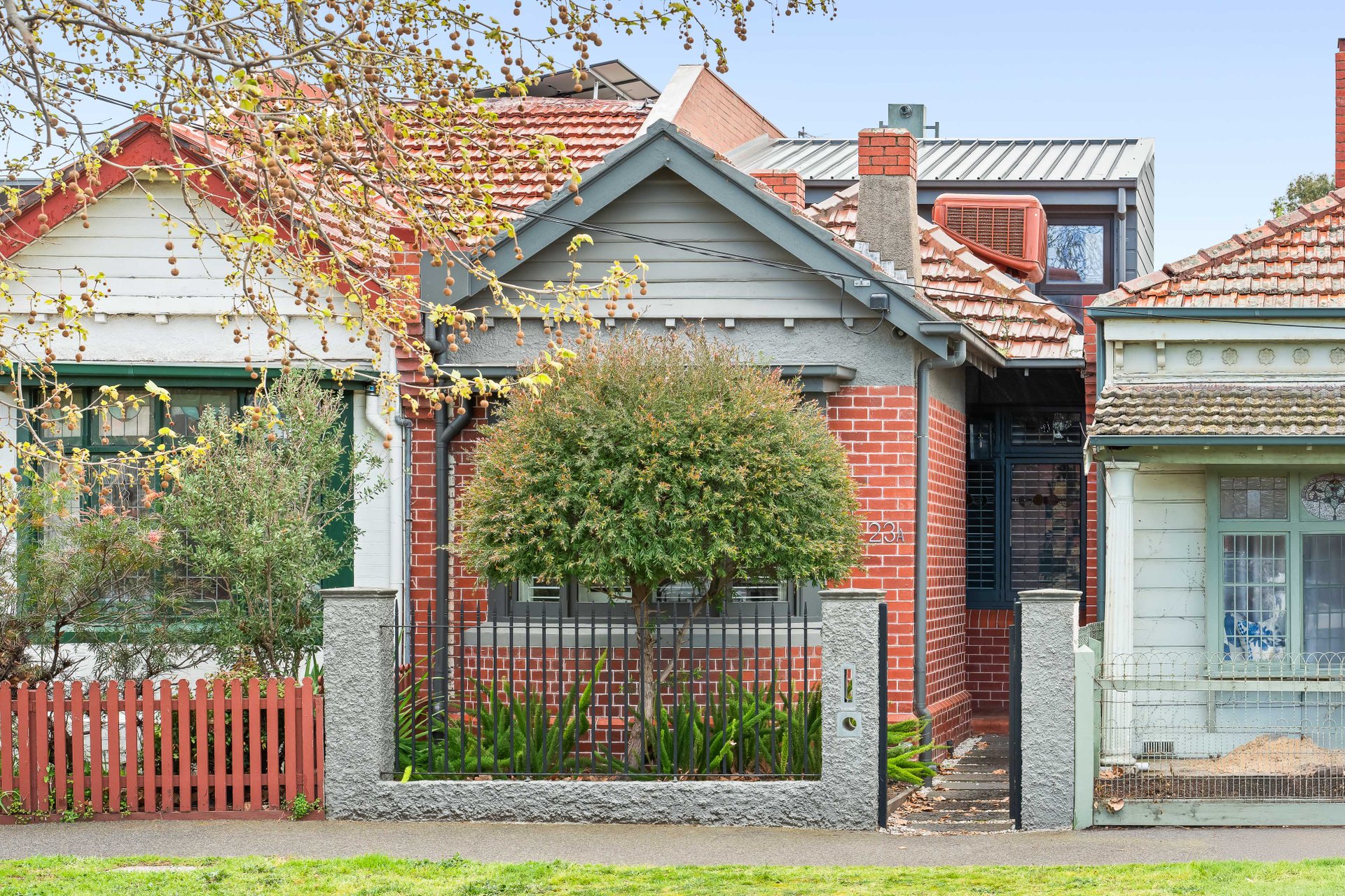 23A Hambleton Street, Albert Park image 6