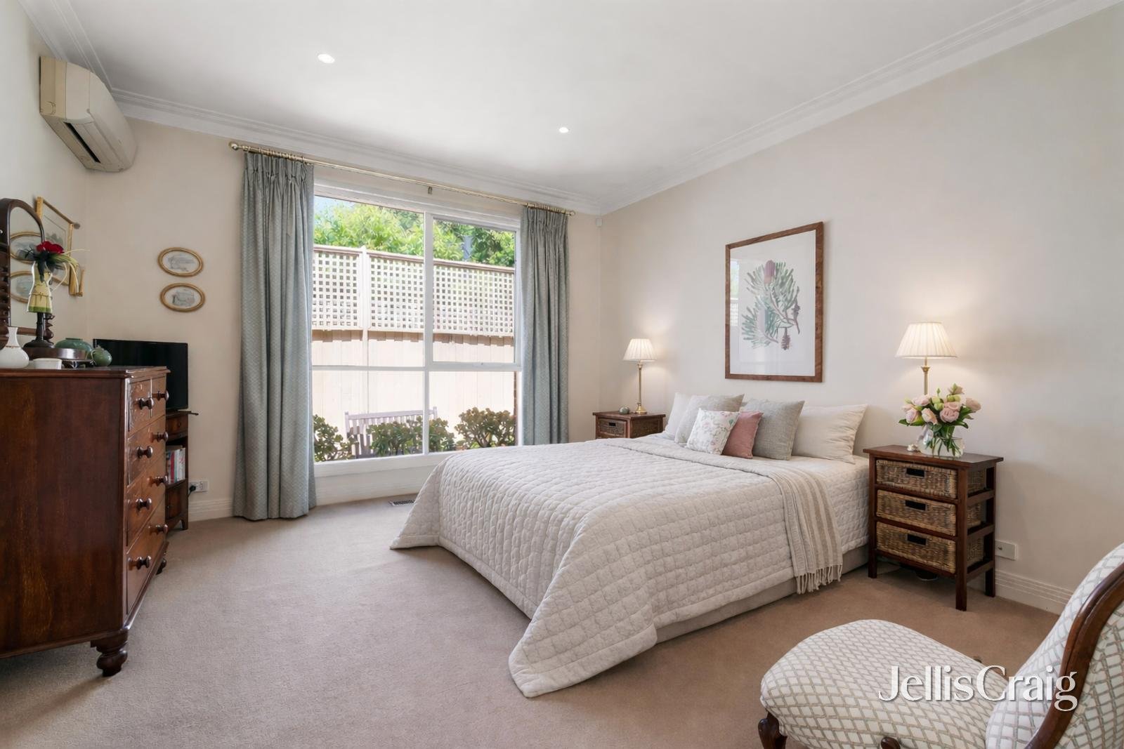 2/3A Hazel Street, Camberwell image 6