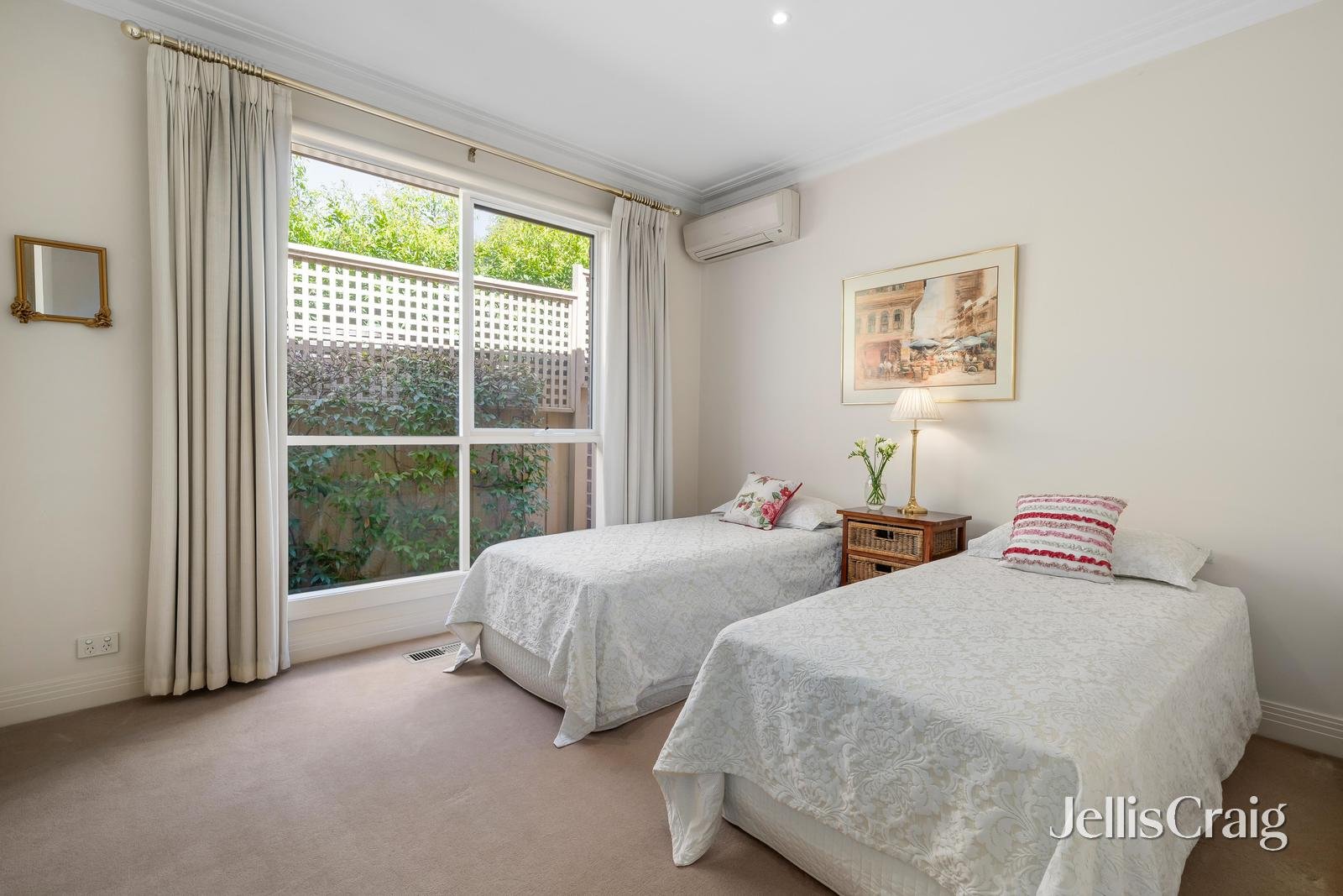 2/3A Hazel Street, Camberwell image 9