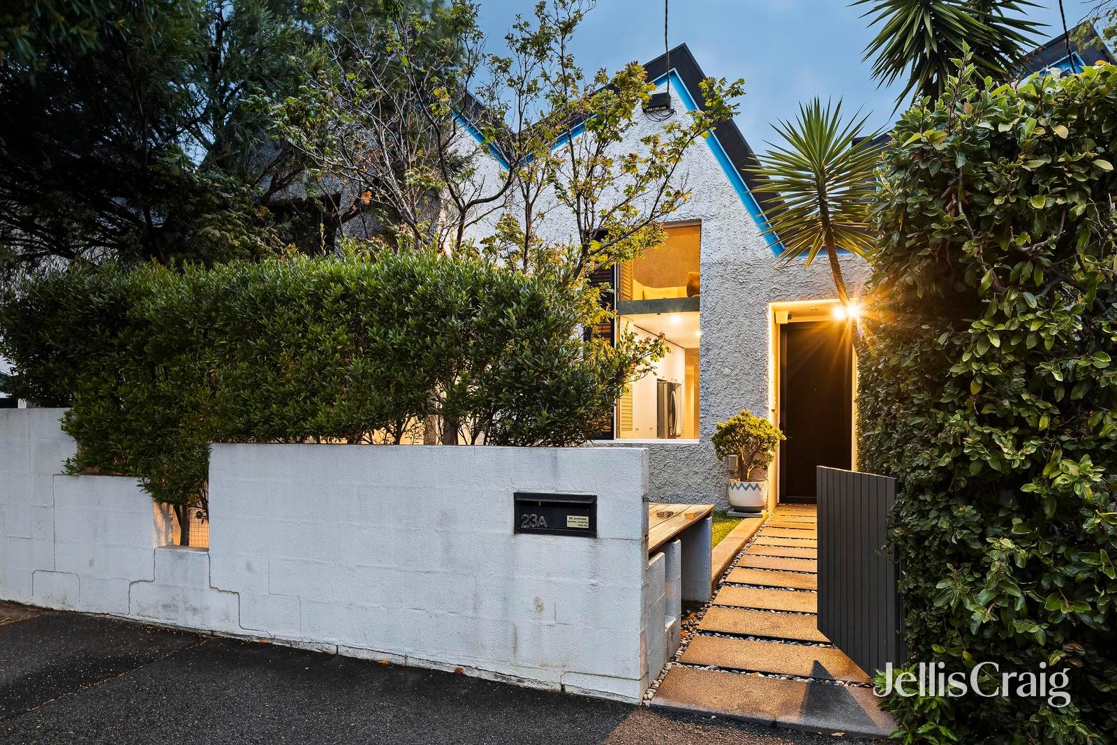 23A Hodgkinson Street, Clifton&nbsp;Hill image 1