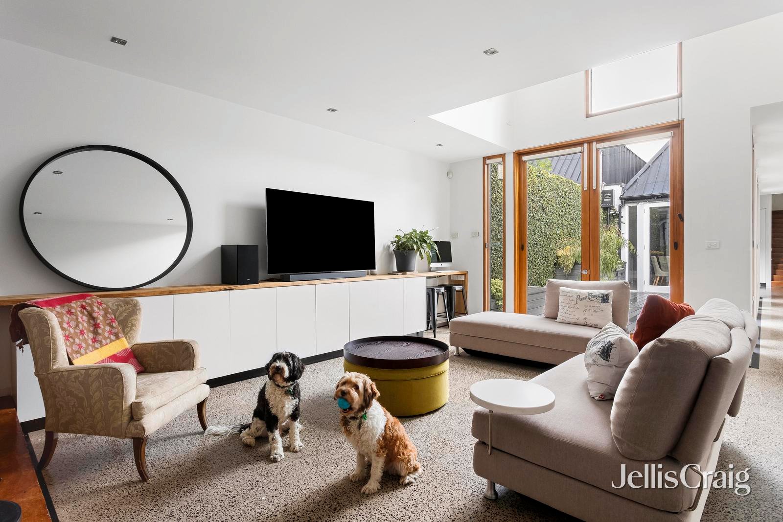 23A Hodgkinson Street, Clifton&nbsp;Hill image 2