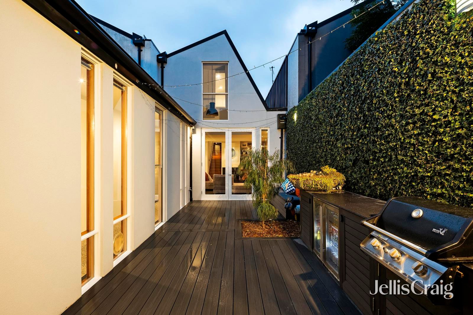 23A Hodgkinson Street, Clifton&nbsp;Hill image 3