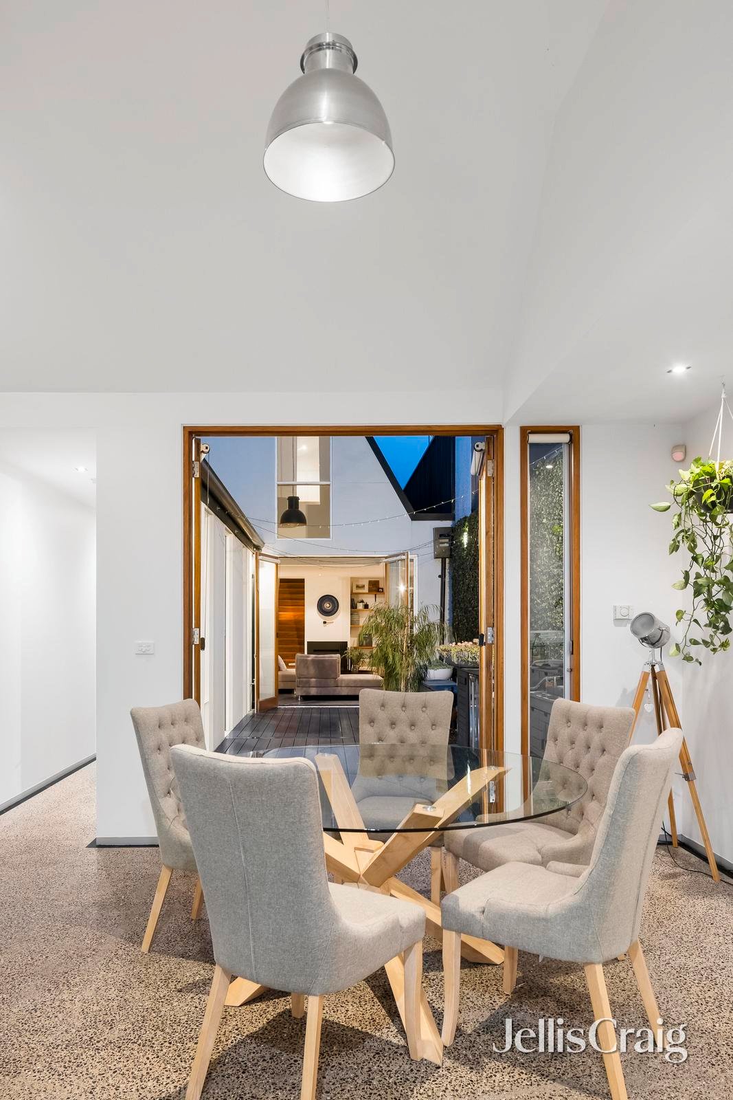 23A Hodgkinson Street, Clifton&nbsp;Hill image 4