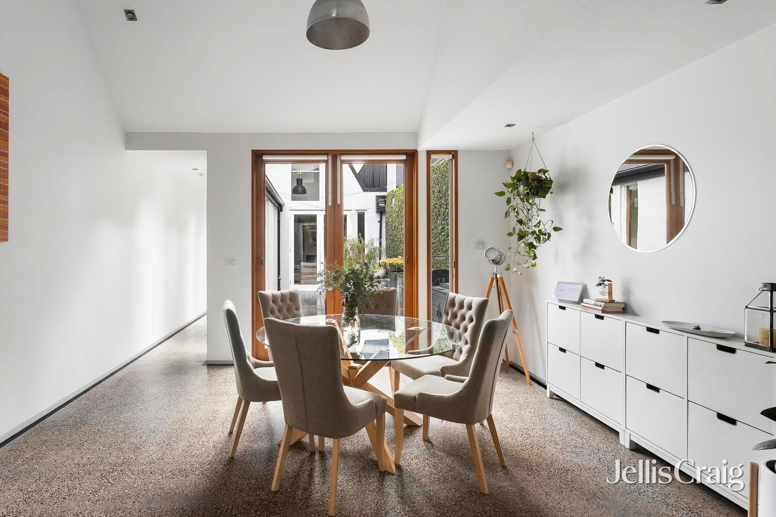 23A Hodgkinson Street, Clifton&nbsp;Hill image 5