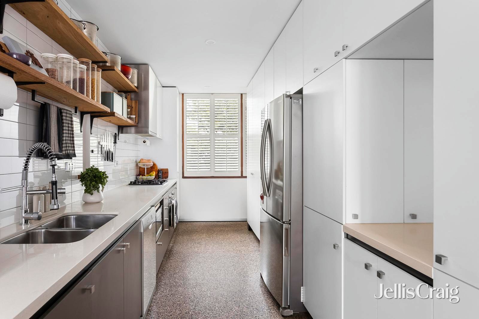 23A Hodgkinson Street, Clifton&nbsp;Hill image 7