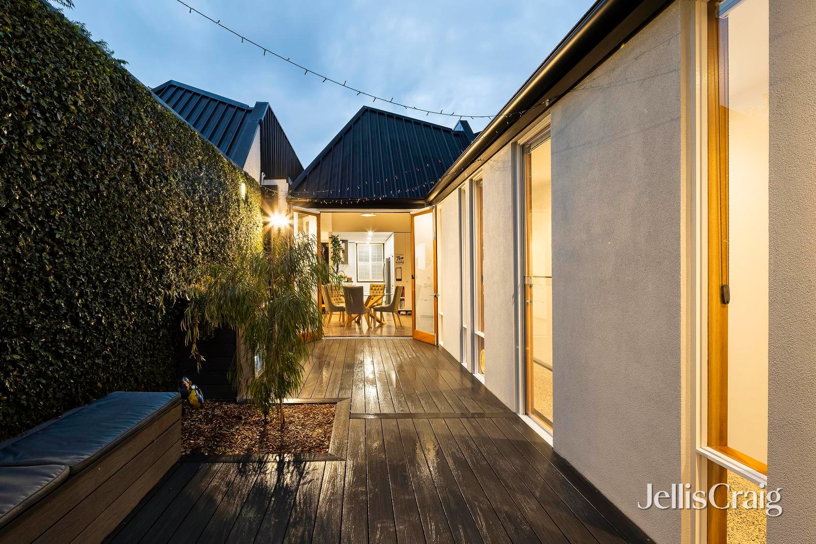 23A Hodgkinson Street, Clifton&nbsp;Hill image 8