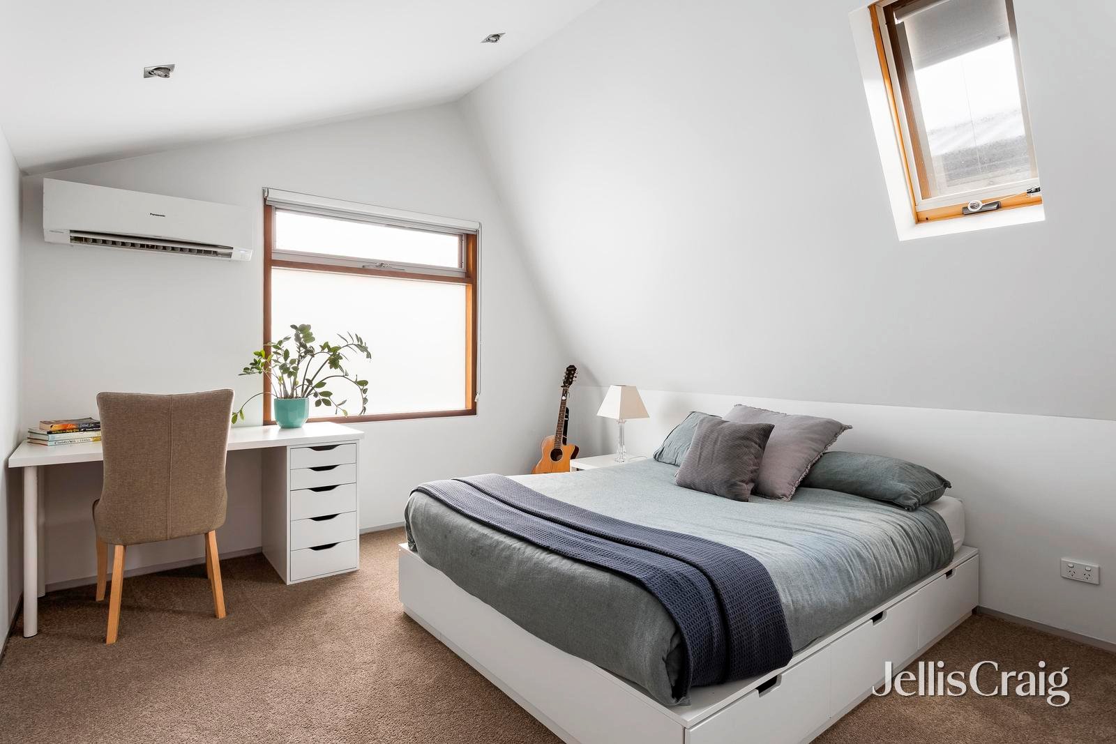 23A Hodgkinson Street, Clifton&nbsp;Hill image 10