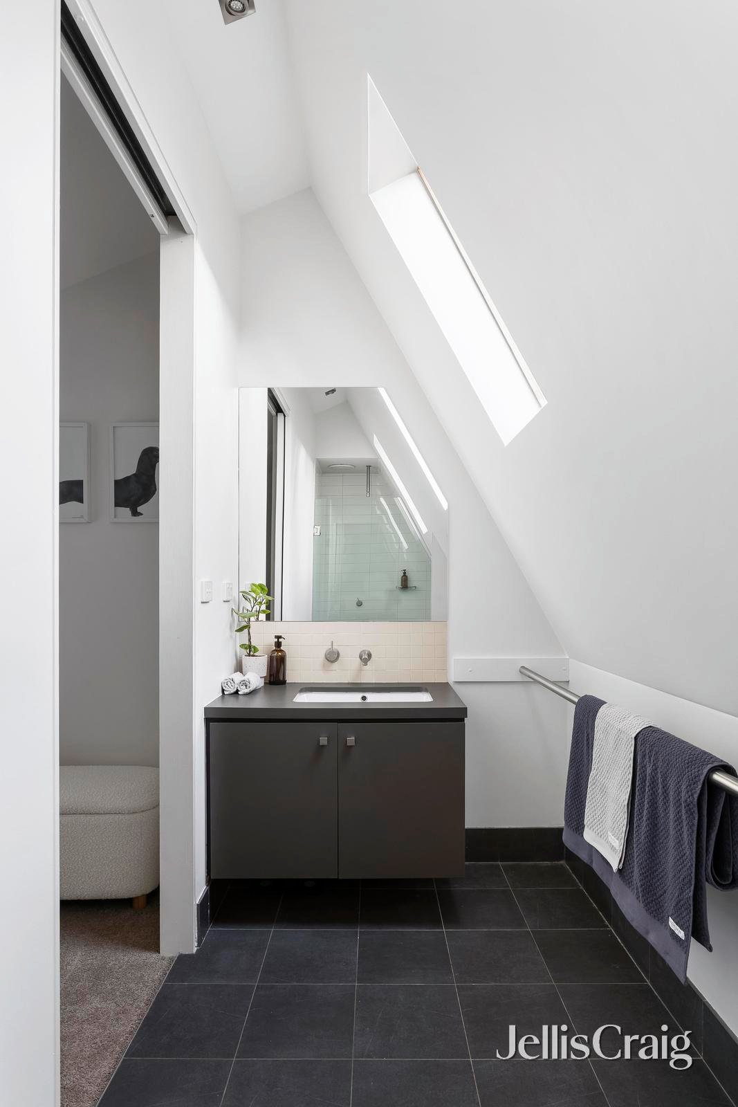 23A Hodgkinson Street, Clifton&nbsp;Hill image 11