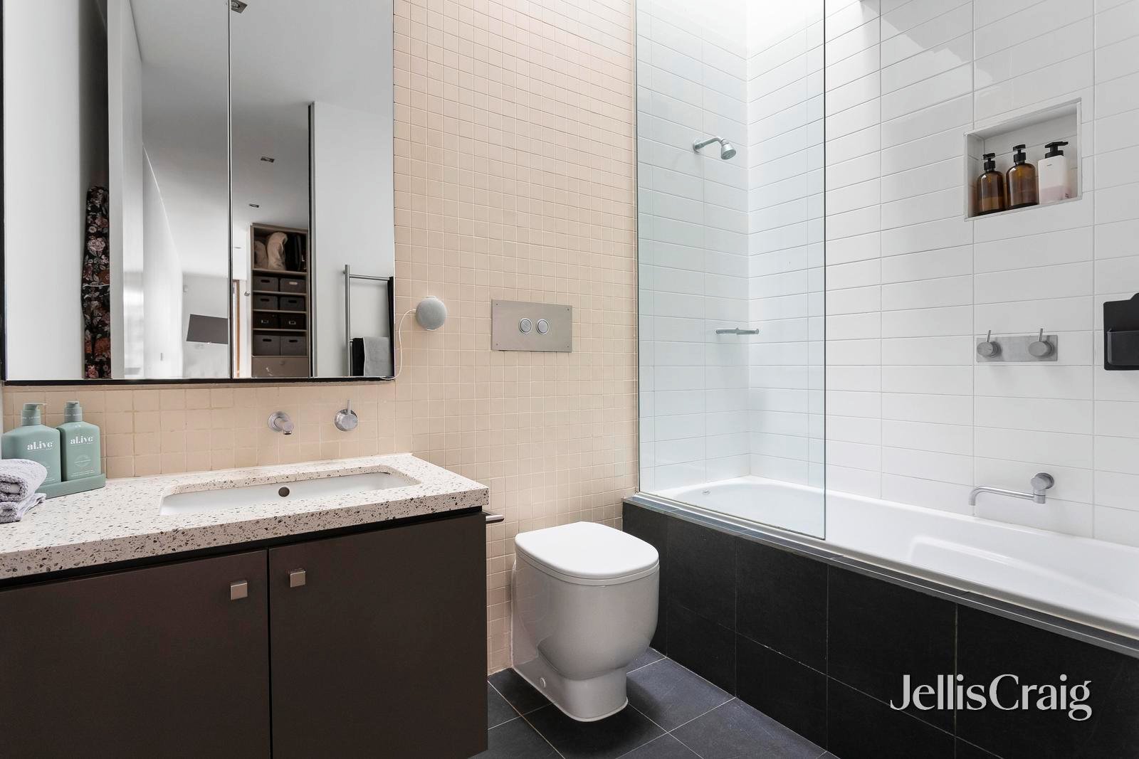 23A Hodgkinson Street, Clifton&nbsp;Hill image 12