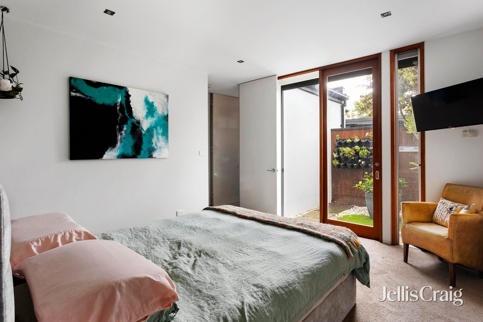 23A Hodgkinson Street, Clifton&nbsp;Hill image 13