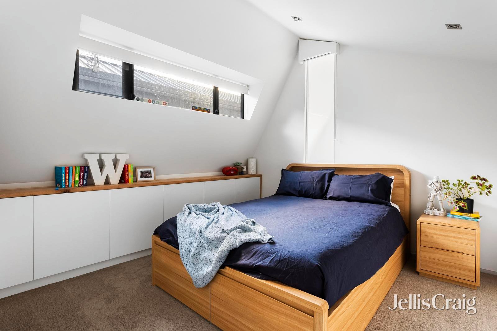 23A Hodgkinson Street, Clifton&nbsp;Hill image 14