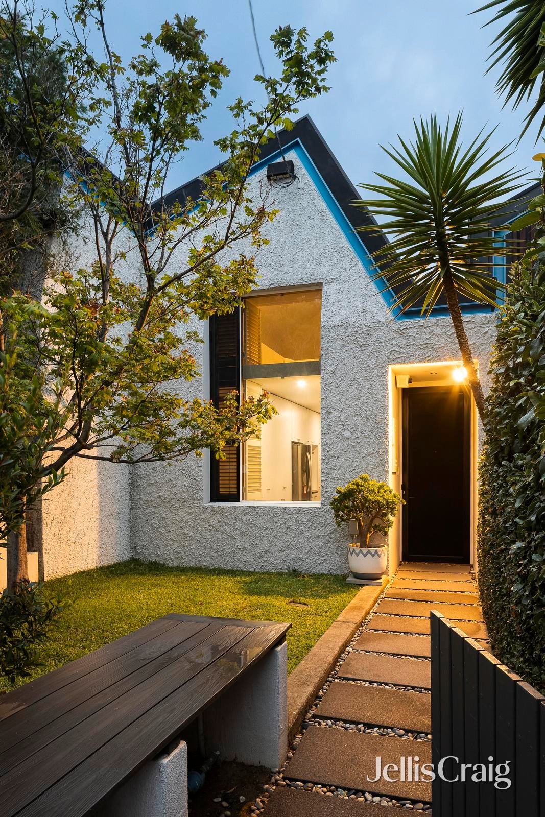 23A Hodgkinson Street, Clifton&nbsp;Hill image 17