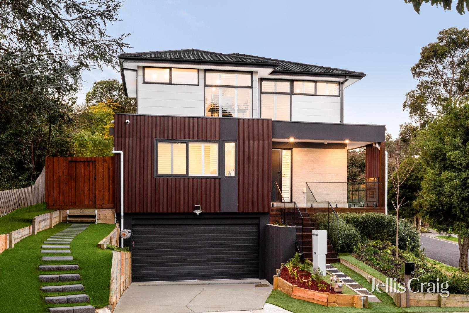 23A Kay Street, Mount&nbsp;Waverley image 1