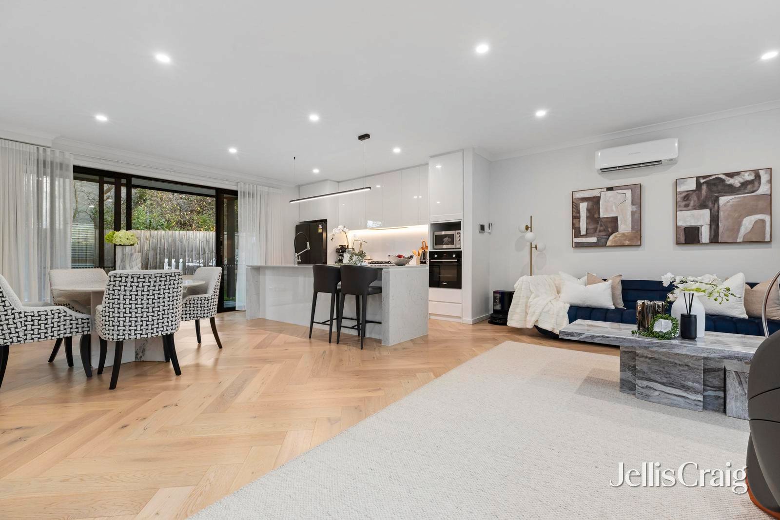23A Kay Street, Mount&nbsp;Waverley image 2
