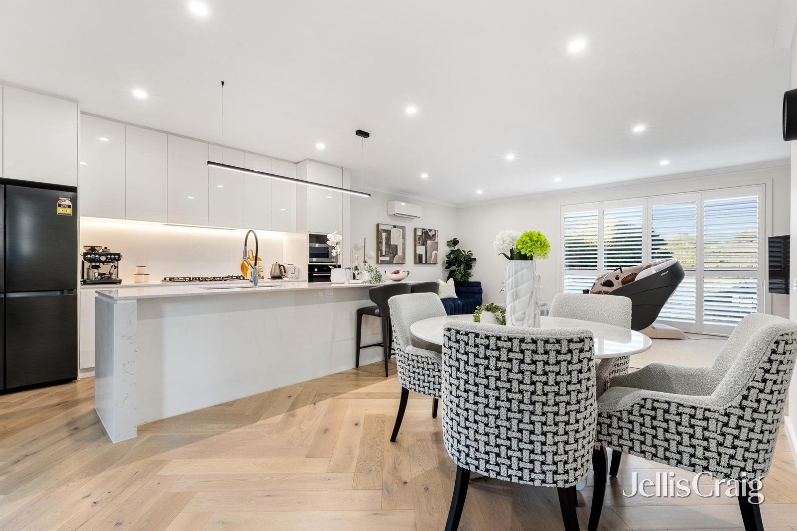 23A Kay Street, Mount&nbsp;Waverley image 3