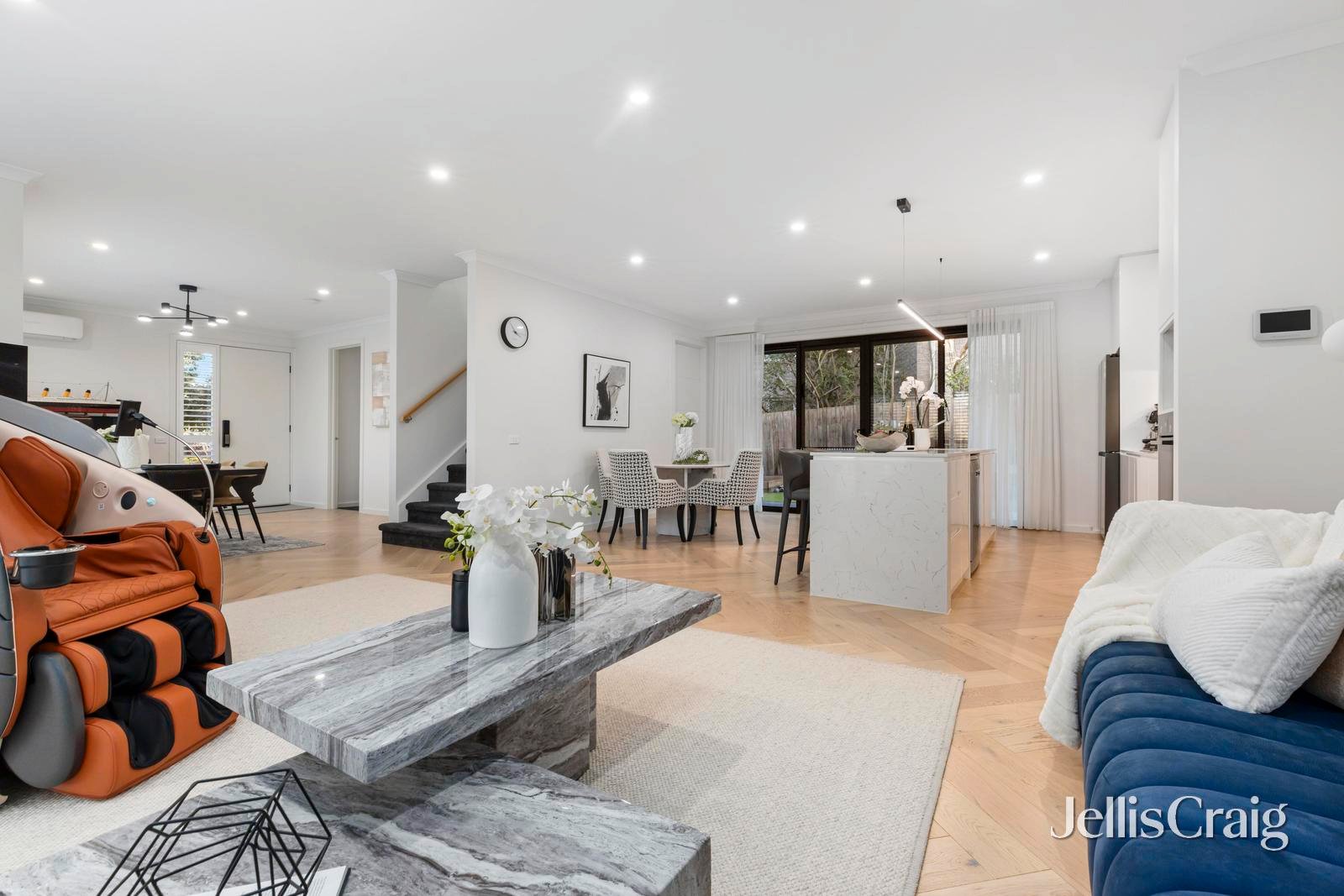 23A Kay Street, Mount&nbsp;Waverley image 5