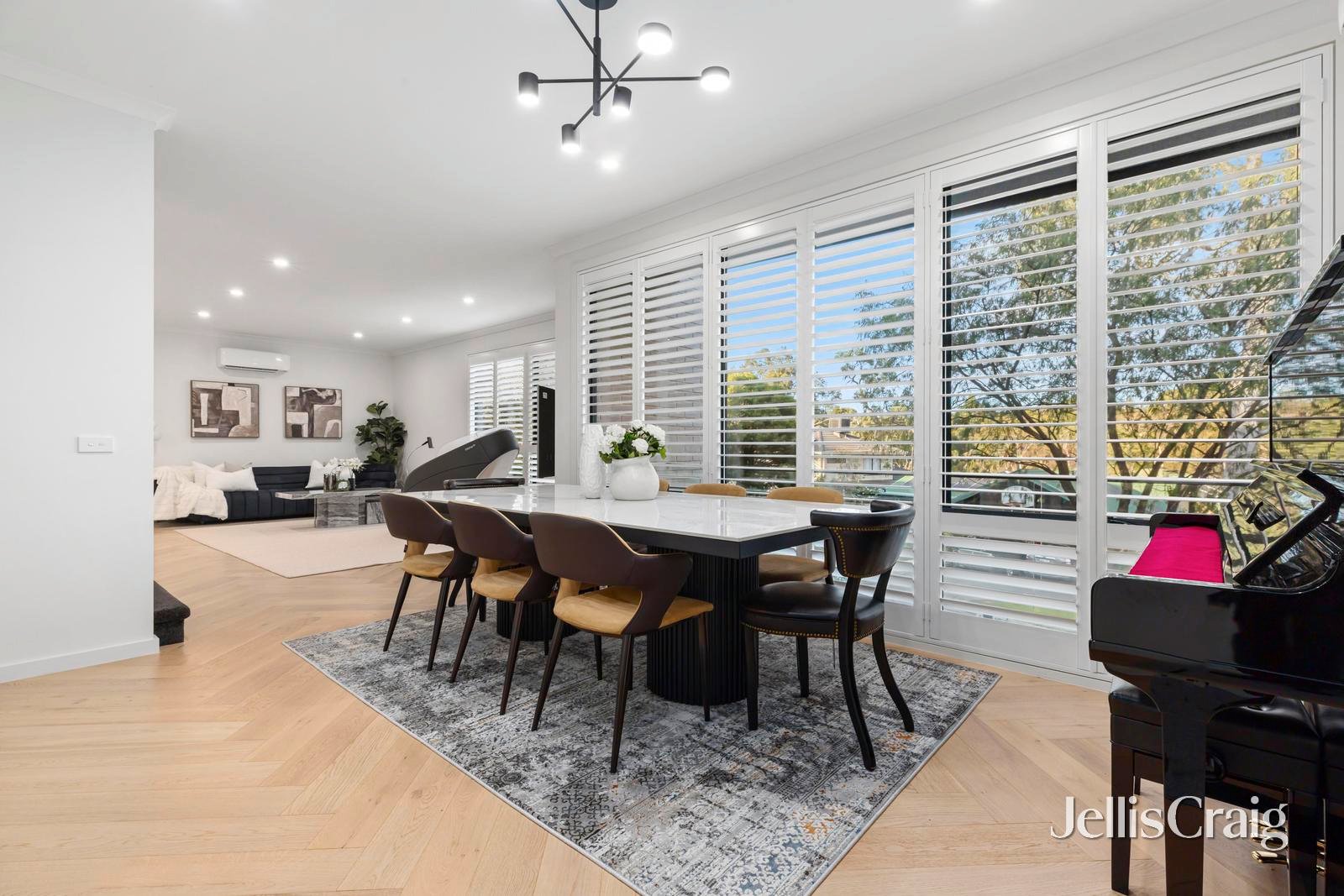 23A Kay Street, Mount&nbsp;Waverley image 6