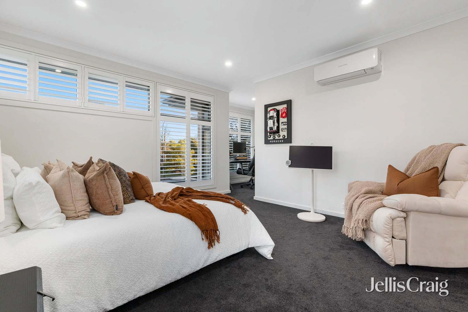 23A Kay Street, Mount&nbsp;Waverley image 7
