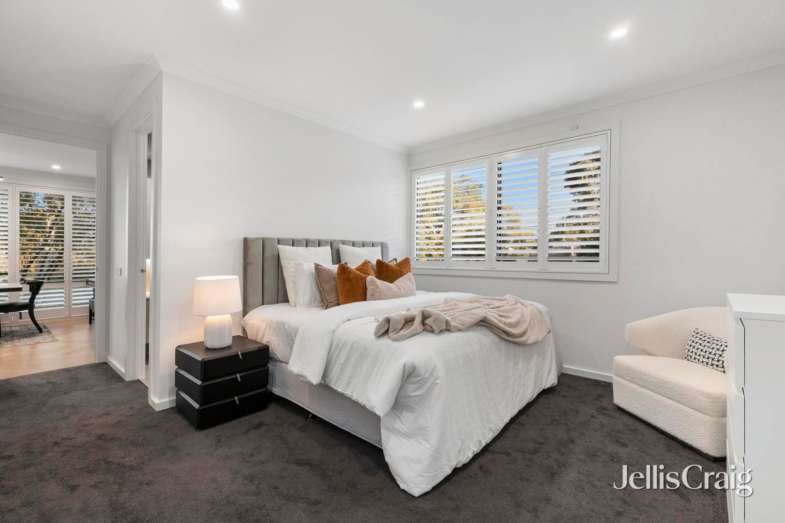 23A Kay Street, Mount&nbsp;Waverley image 9