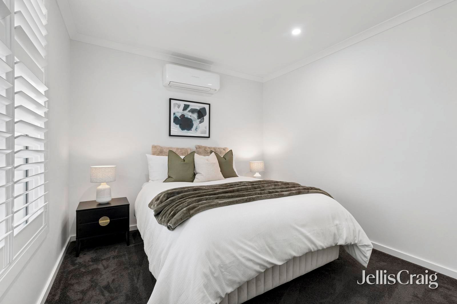 23A Kay Street, Mount&nbsp;Waverley image 10