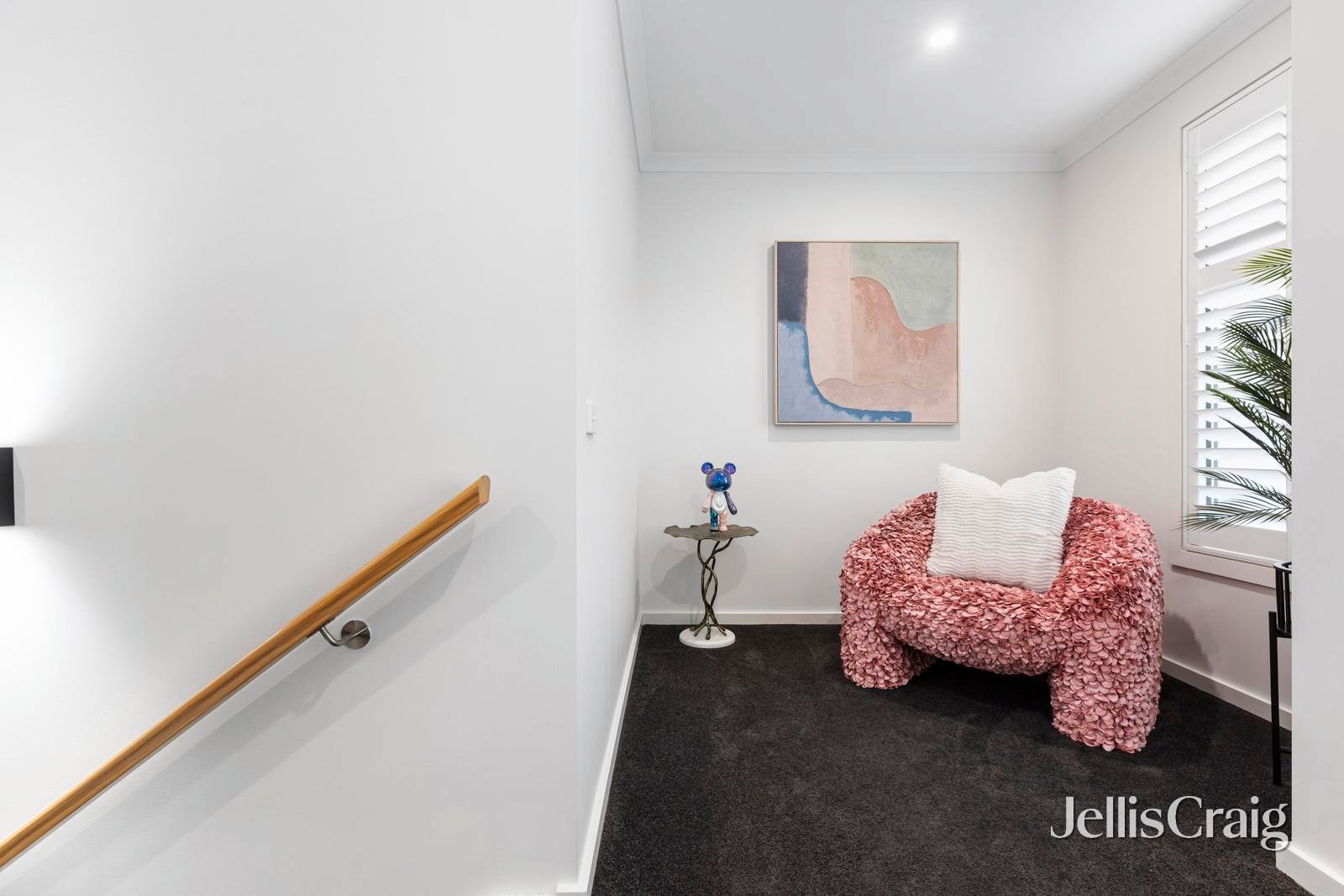 23A Kay Street, Mount&nbsp;Waverley image 12