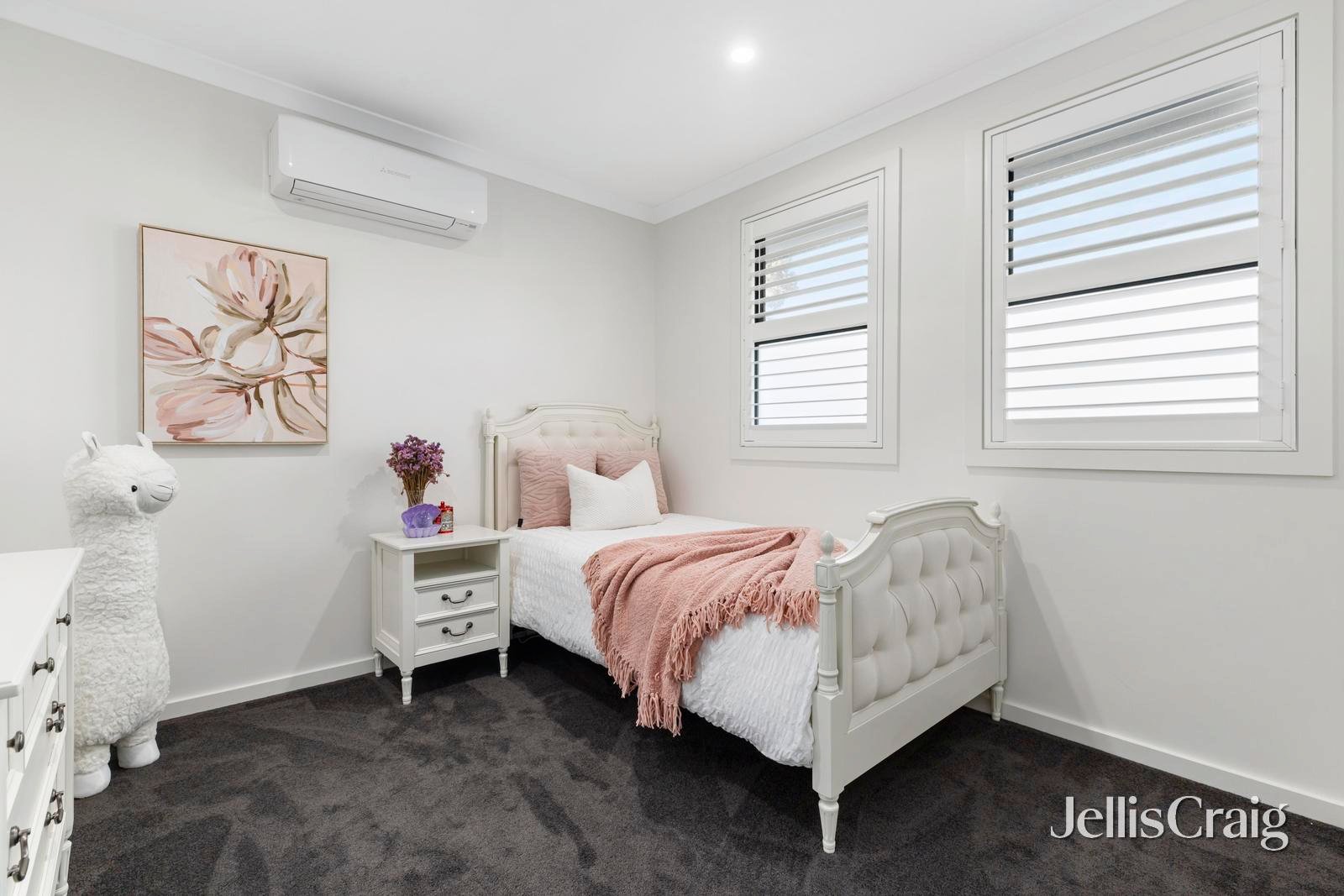 23A Kay Street, Mount&nbsp;Waverley image 13