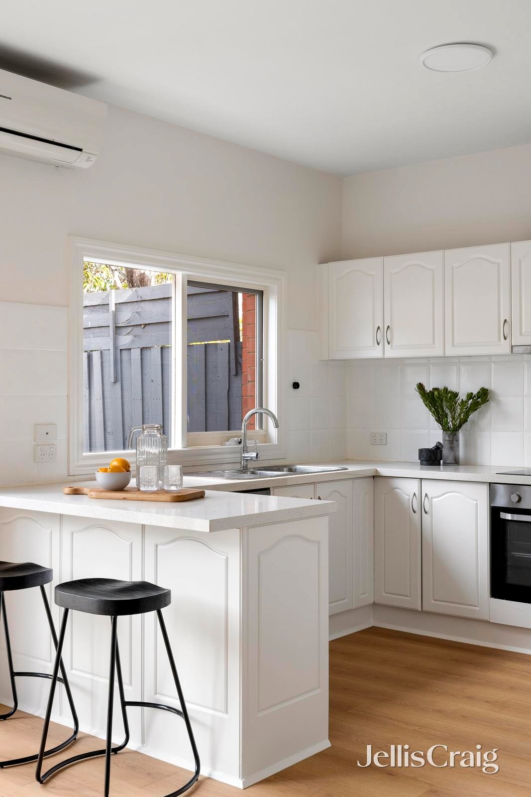 23a Langridge Street, Fairfield image 4