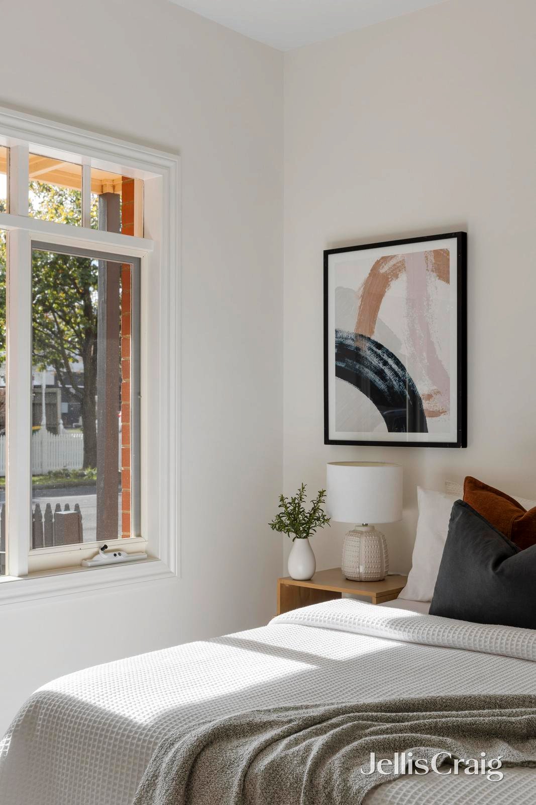 23a Langridge Street, Fairfield image 7