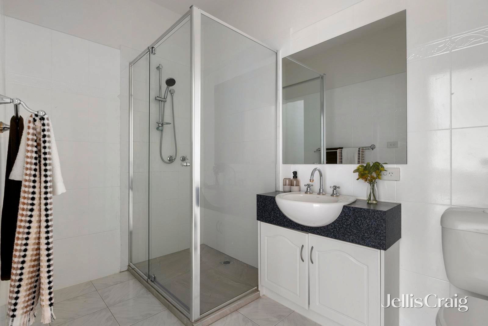23a Langridge Street, Fairfield image 8