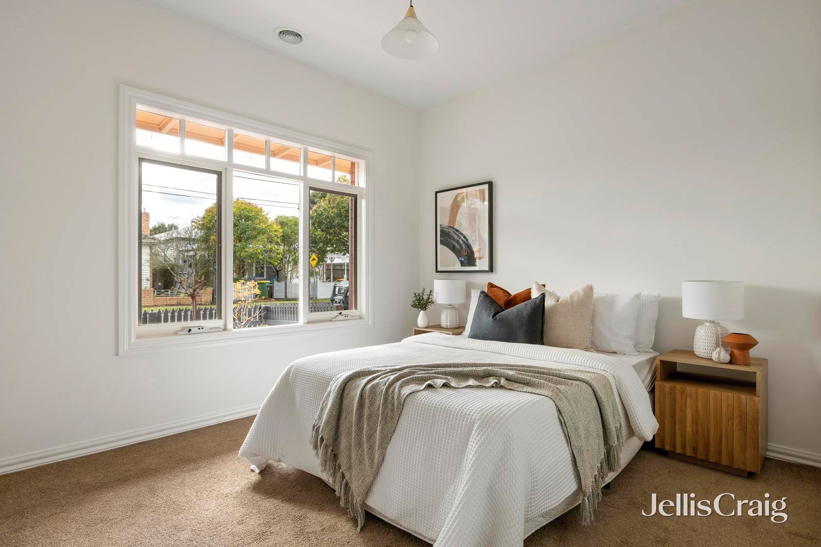 23a Langridge Street, Fairfield image 9