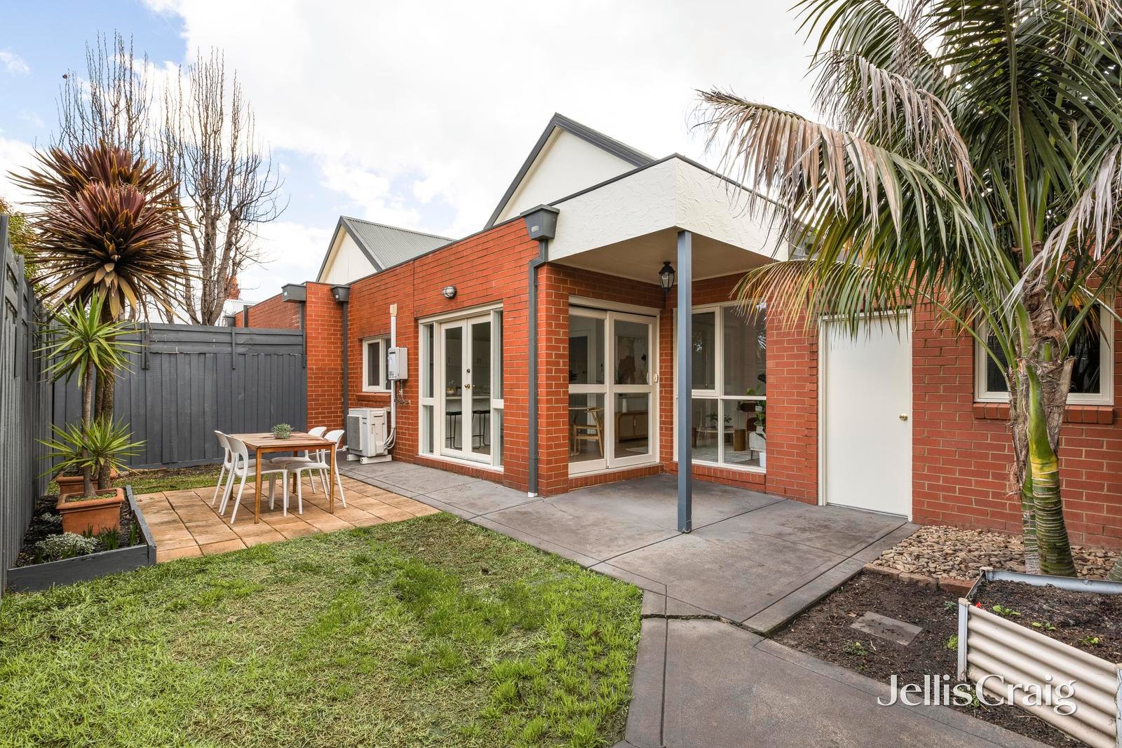 23a Langridge Street, Fairfield image 10