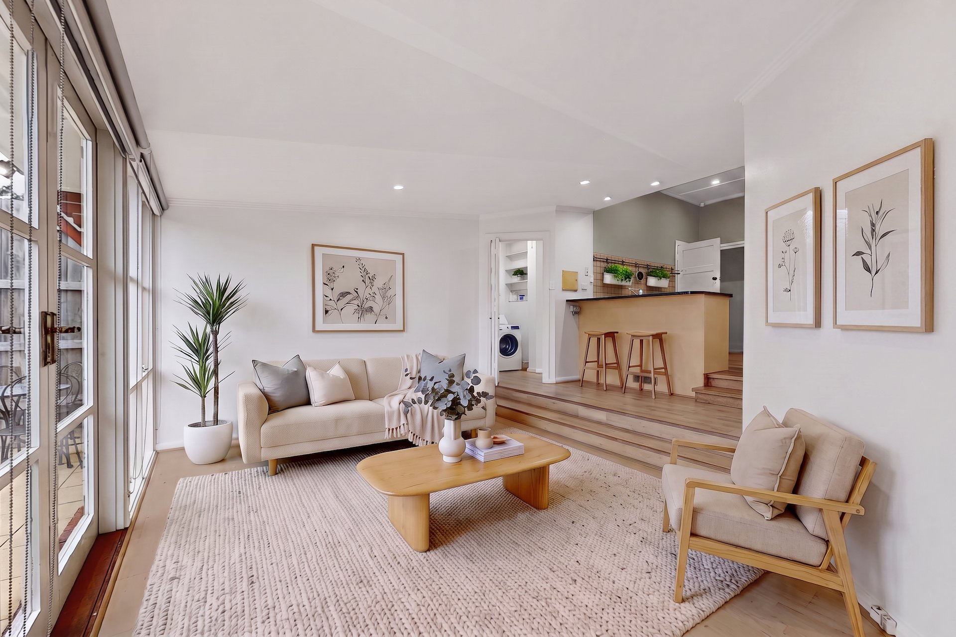 23a Miami Street, Hawthorn&nbsp;East image 2