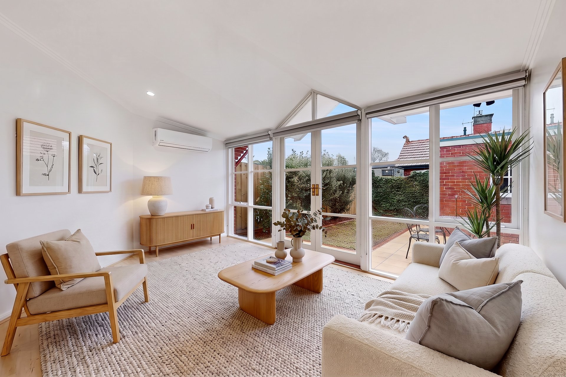 23a Miami Street, Hawthorn&nbsp;East image 3