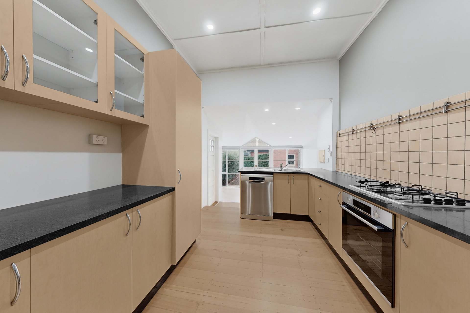 23a Miami Street, Hawthorn&nbsp;East image 4