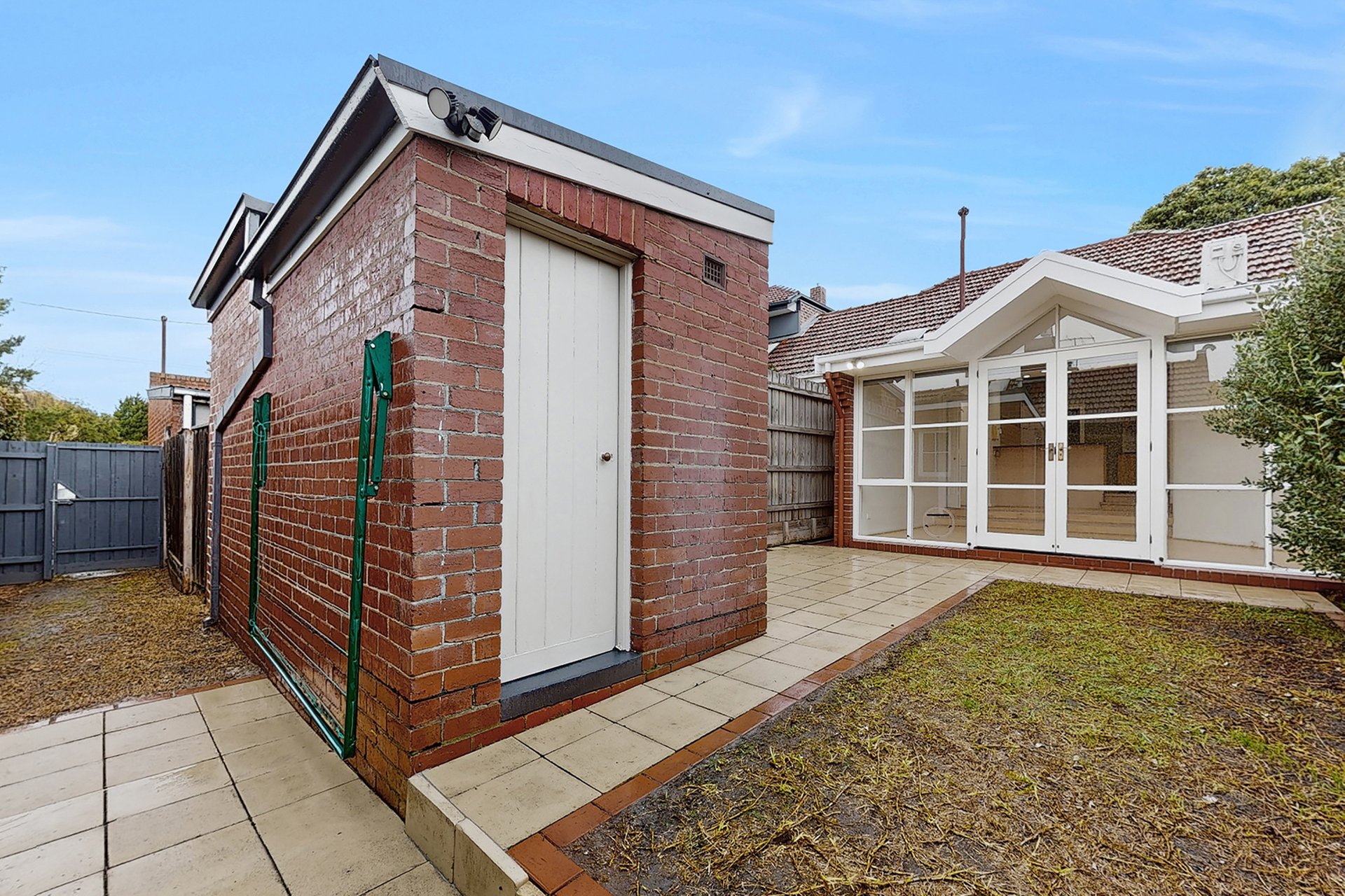 23a Miami Street, Hawthorn&nbsp;East image 8