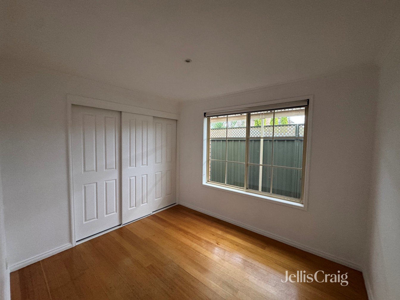 23A Murray Street, Coburg image 4