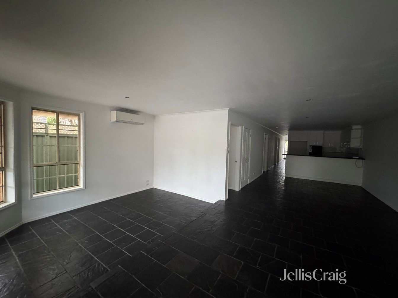 23A Murray Street, Coburg image 2