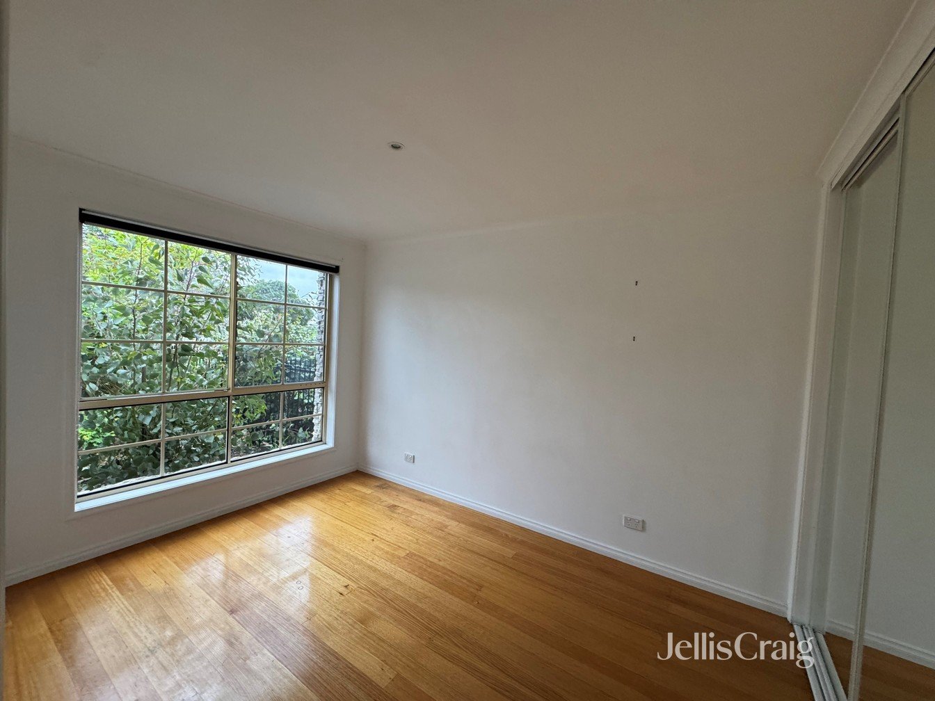 23A Murray Street, Coburg image 5
