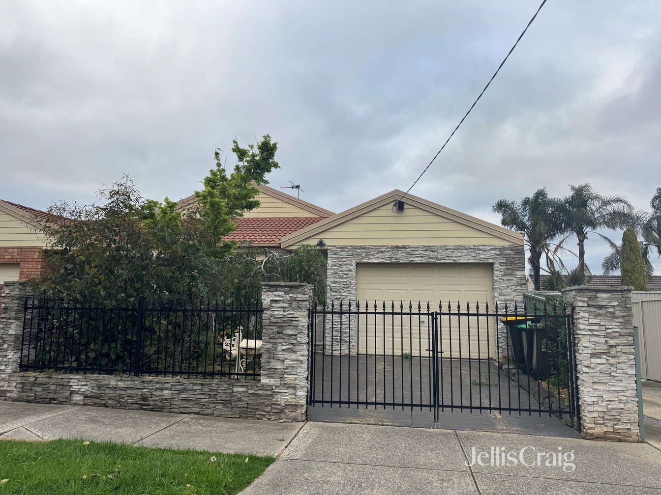 23A Murray Street, Coburg image 9