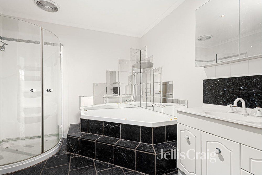 23A Murray Street, Coburg image 7