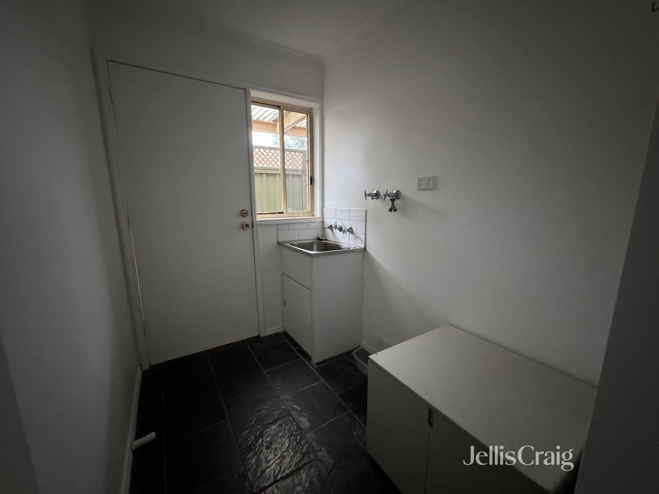 23A Murray Street, Coburg image 8
