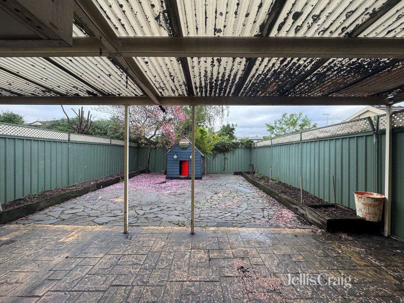 23A Murray Street, Coburg image 10