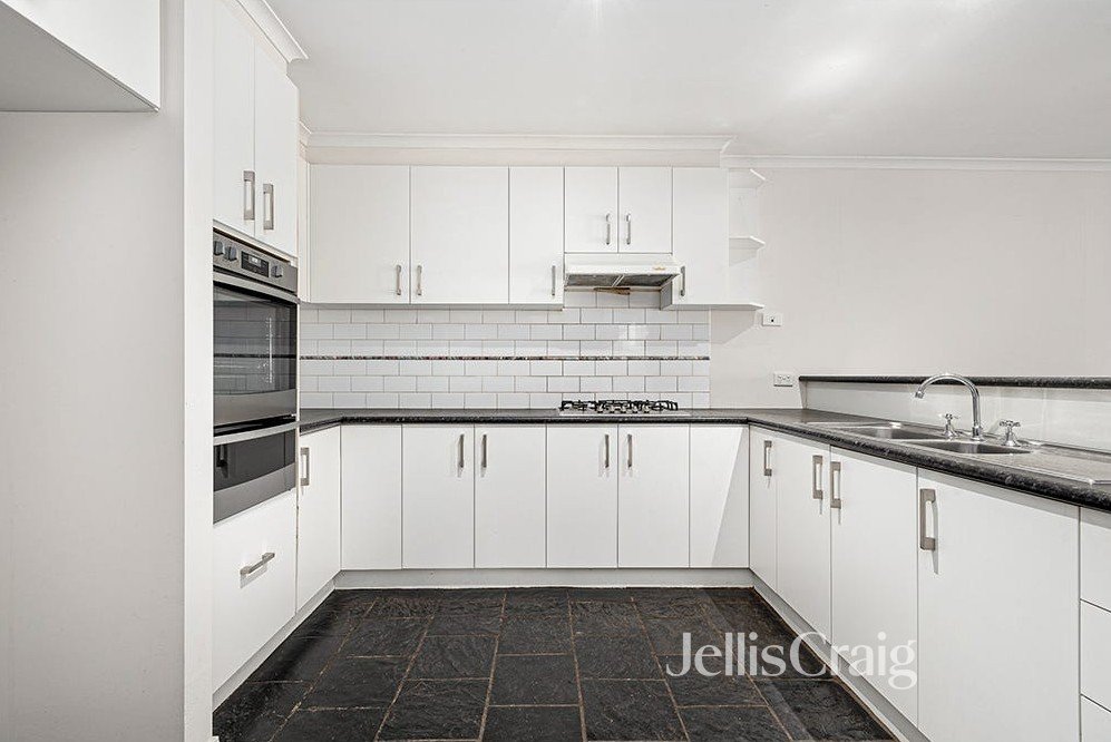 23A Murray Street, Coburg image 3
