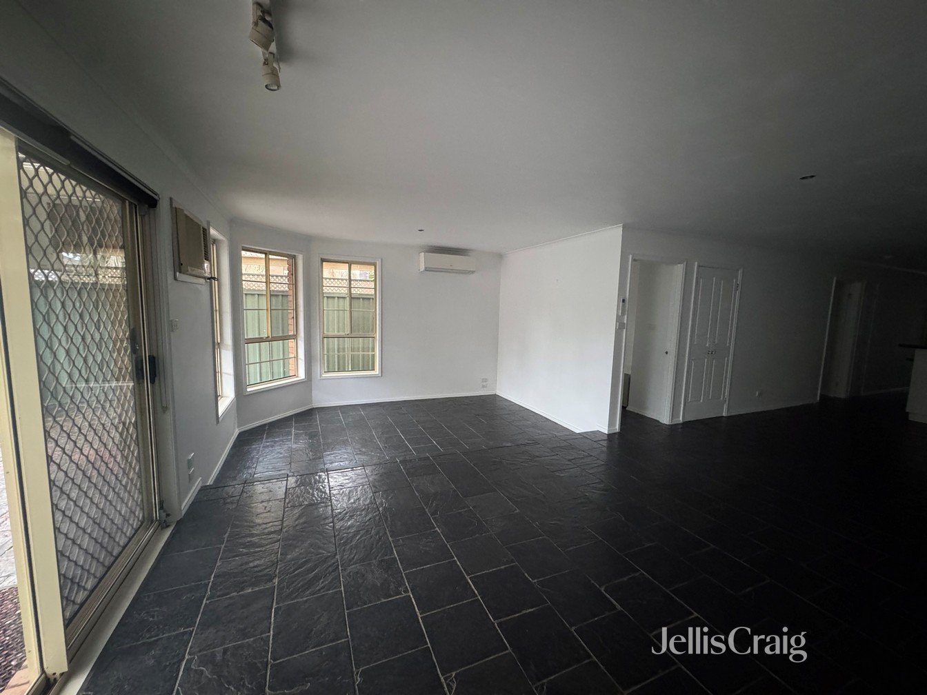 23A Murray Street, Coburg image 1
