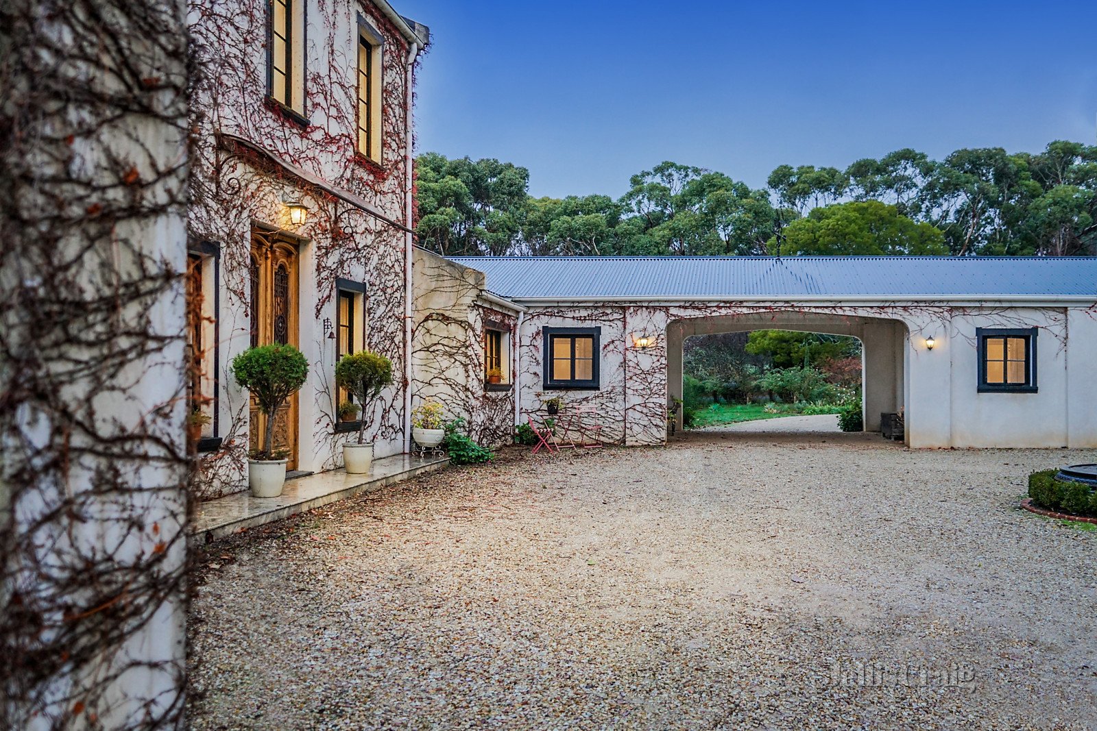 23A Old Lancefield Road, Woodend image 12