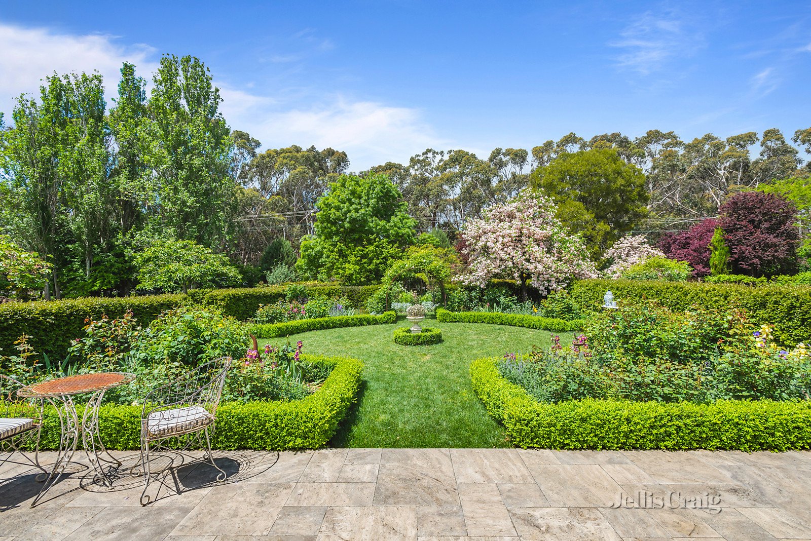 23A Old Lancefield Road, Woodend image 18