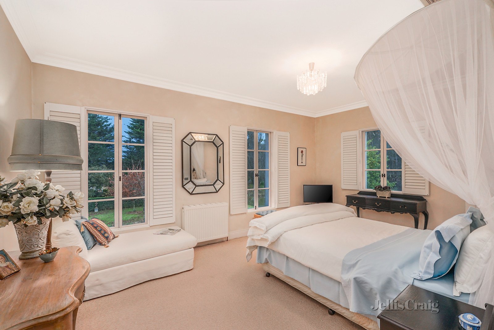 23A Old Lancefield Road, Woodend image 19