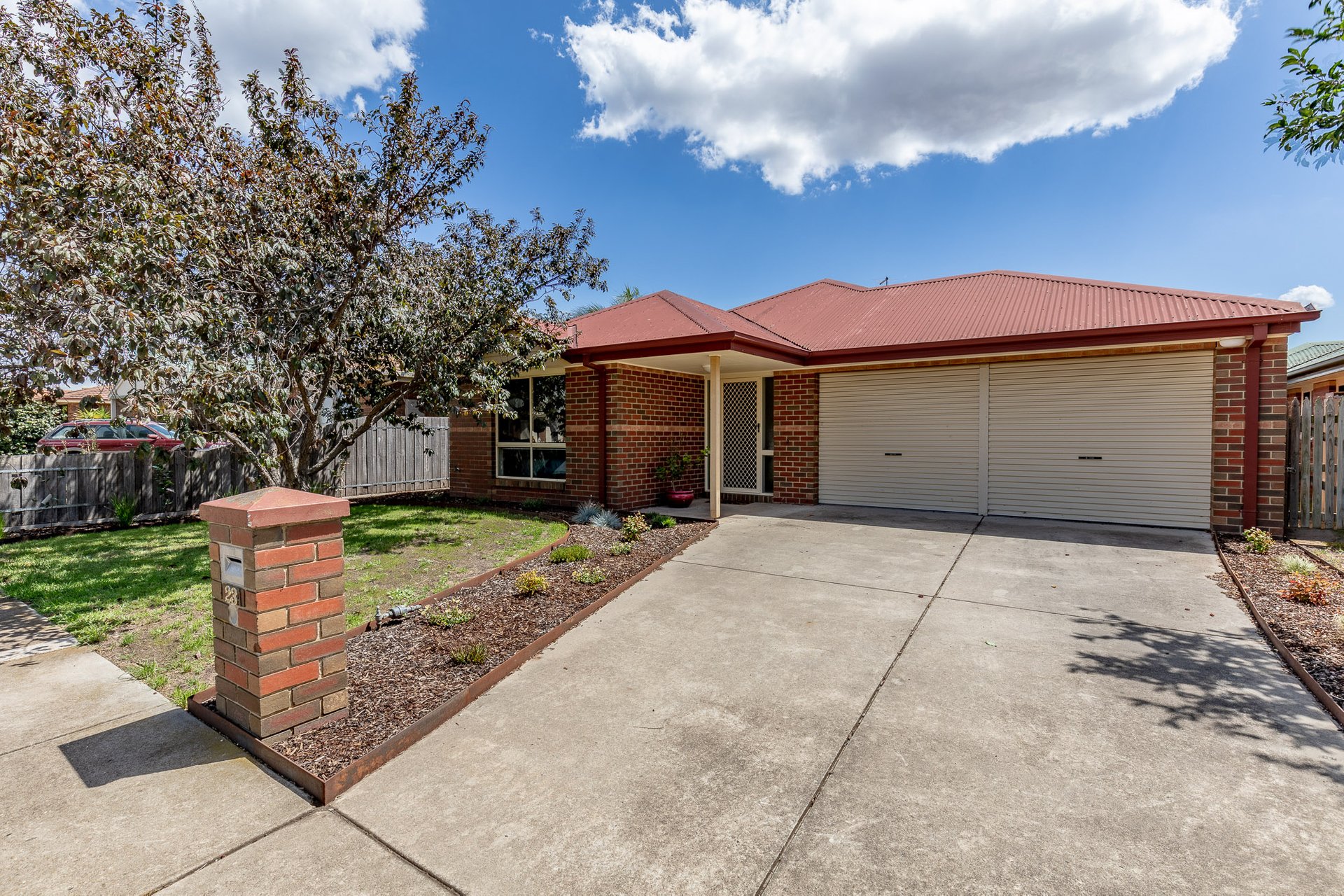 23A Patten Street Sale - Image 1