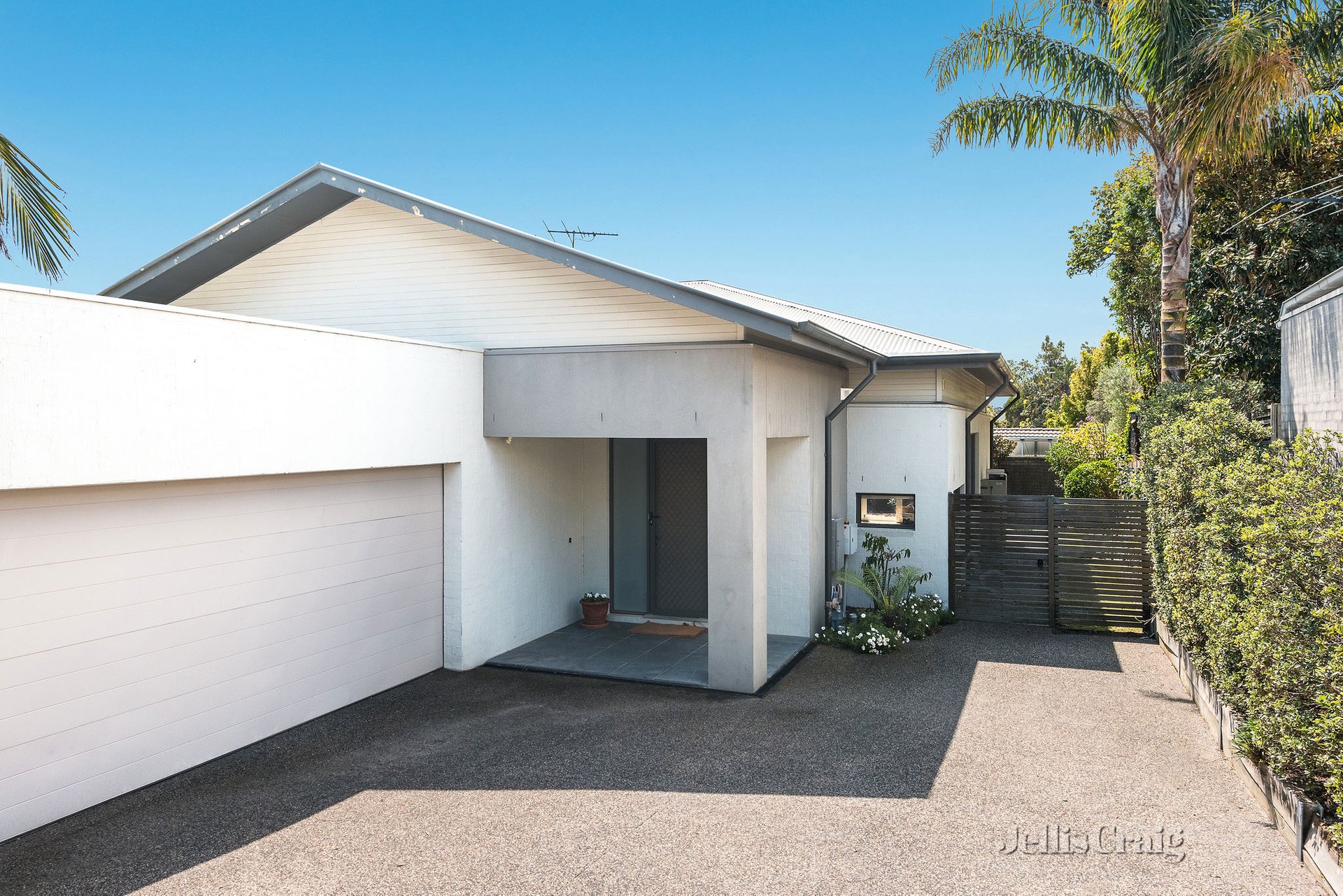 23a Potter Street, Black Rock
- Print Image 1